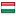 see-med.com server is located in Hungary