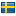 see-med.com server is located in Sweden